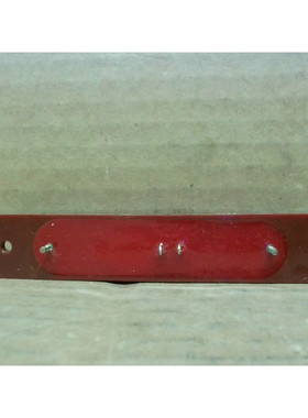 Struthers-Dunn Magnecraft W102VX-51 Conmutada 10.000 Voltios