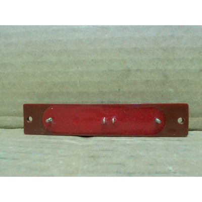 Struthers-Dunn Magnecraft W102VX-51 Conmutada 10.000 Voltios