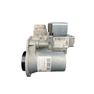 HONEYWELL 202 45900444 VK4115V