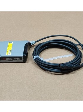 DP/5 MODULE SOLARTRON METROLOGY AMETEK DP/5 MODULE 019AL4770