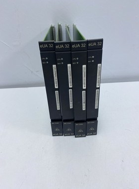 阿尔卡特 eUA 32 3BA23266 ,3BA23266AAJA 03