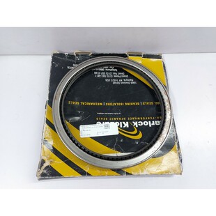 Garlock Klozure 53X3578 Guarnizione Olio