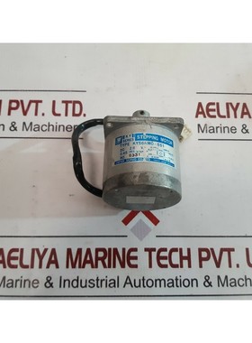 Motor Paso Ky56kmo-551 De Servomotor Japón 0.45 Grados/Paso