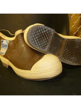 Herramientas Putnam 94216 Nuevas En Caja