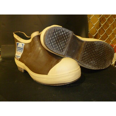 Herramientas Putnam 94216 Nuevas En Caja