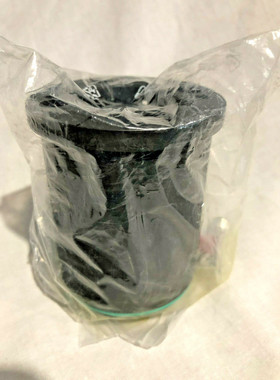 ENDRESS + HAUSER KIT CUS31 Adapter No 51503244 Turbimax Turb