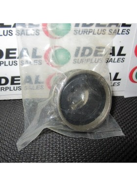 MOUSER 654A10305200243 CABLE NEW