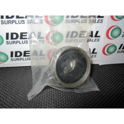 MOUSER 654A10305200243 CABLE NEW