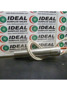 CHROMALOX CIR50338C SENSOR NEW