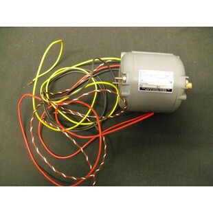 Motor Limit 14J20 Shaded Pole 185W 1PH 1325rpm