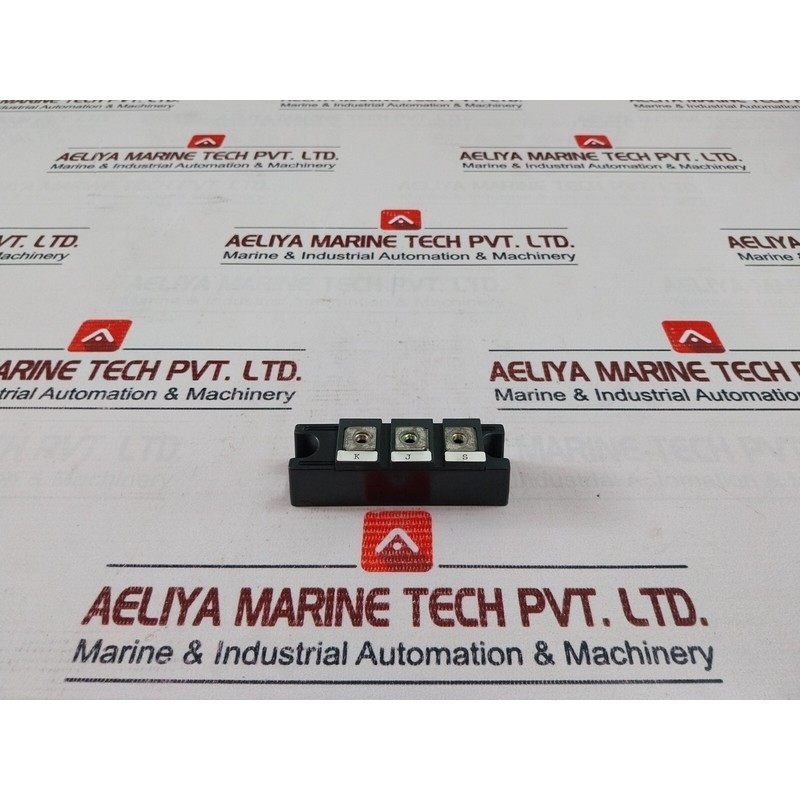 Modulo Di Potenza Nihon Inter Electronics Pd308