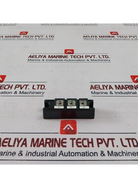 Modulo Di Potenza Nihon Inter Electronics Pd308