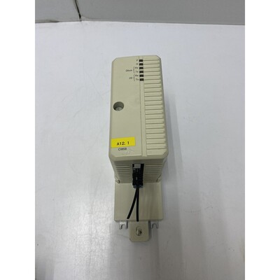 ABB CI858K01 3BSE018135R1 接口模块