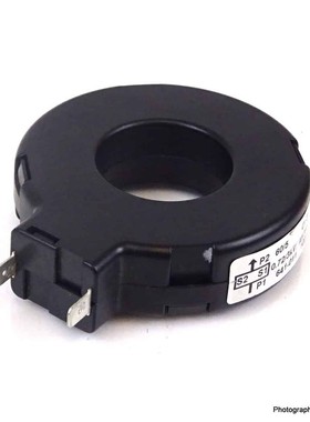 Current Transformer CTGM35 Hobut 60/5 1.5VA CL3 2.4B0.1 641-