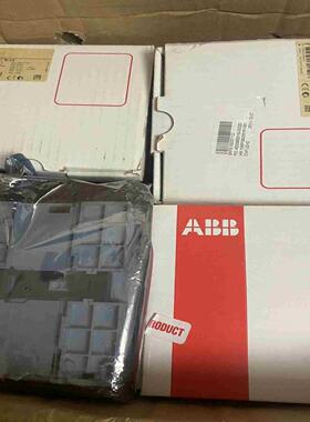 ABB 模块-ICMK14F1 1SBP260050R100拍前询价