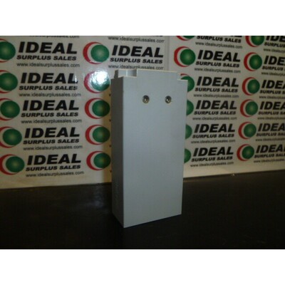 Turck Bi 2-CRS1159-ADZ30X2-B3131/S34 Proximidad Inductivo Se