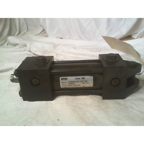 Parker 40CBBHMIRLS13MC5300 Hydraulic Cylinder - New