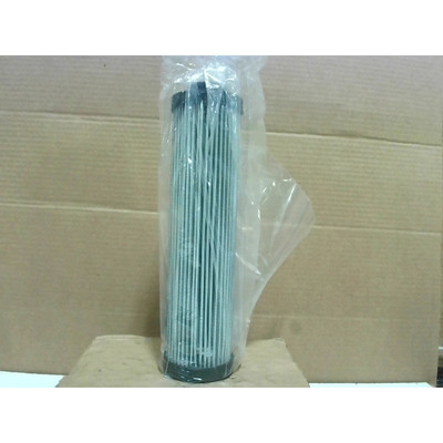 Elemento De Filtro Hidráulico Parker 932629Q 5QNH - Nuevo E