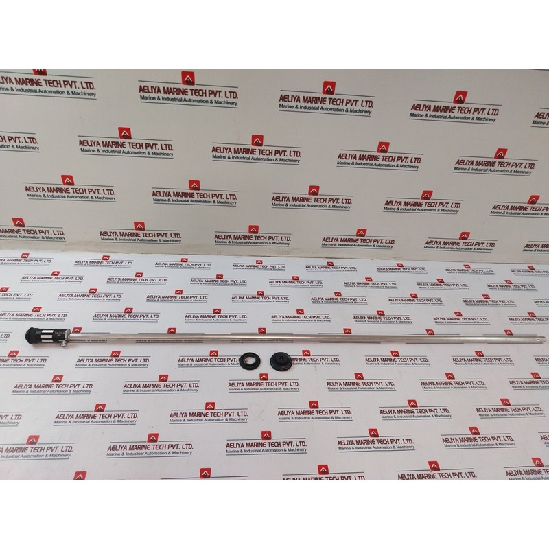 TC16.1250.90 N31 Level Controllers