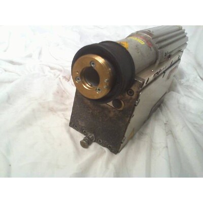 Soldador NELSON STUD WELDING KSE 100