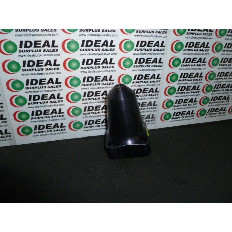 Repuesto De Sello TELESIS 39936 - NUEVO