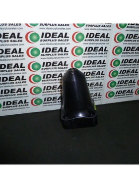 Repuesto De Sello TELESIS 39936 - NUEVO