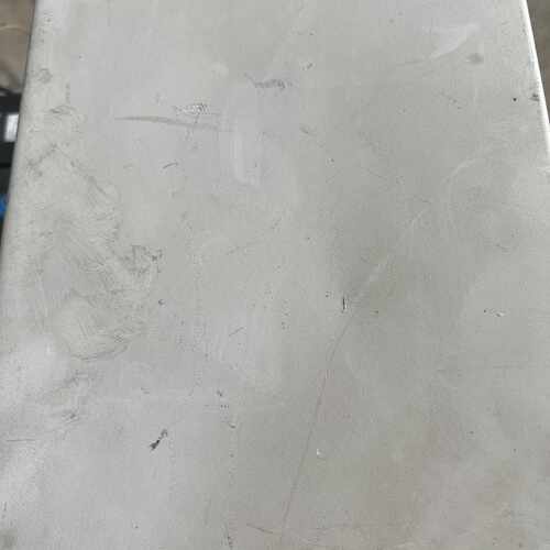 QF1631DDS函数发生器输出正弦方波三角波脉冲信号