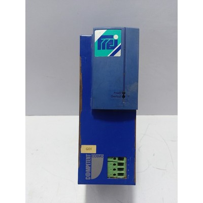 Alimentation Compétente Cosmo 149001-61114 24V/20A