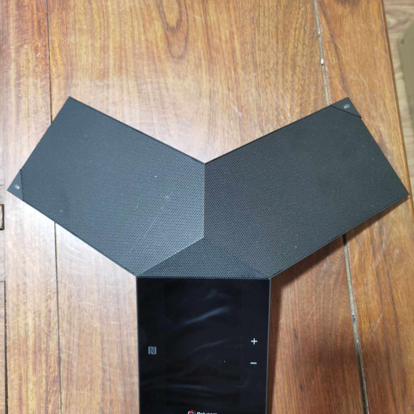 Polycom宝利通8800话机95新功能正常运费到付