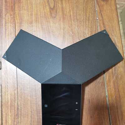 Polycom宝利通8800话机95新功能正常运费到付