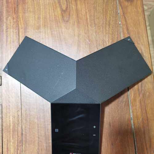 Polycom宝利通8800话机95新功能正常运费到付