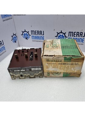Klockner-Moeller ZM6-160 Trip Unit Circuit Breakers Thermal