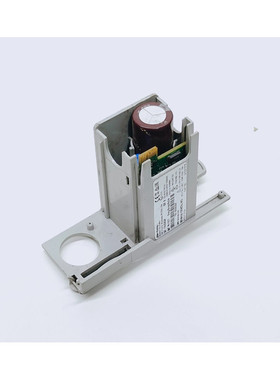 ALLEN BRADLEY 1756-ESMCAP ControlLogix 模块(免费送货)