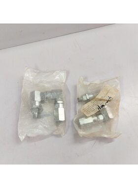 Grainger 4ZT57 Drehbar Erbe Lcz-Gra