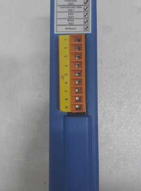 WARTSILA APSS SRL EACTVCU000