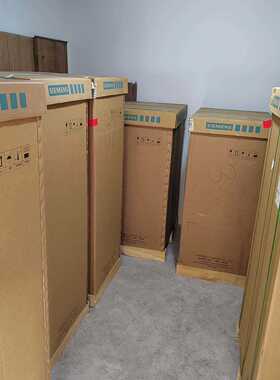 6SE70272ED61