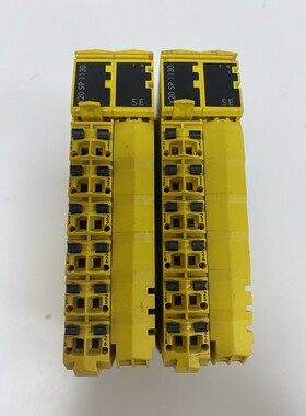 B&R X20 SP1130 + X20 BM 23