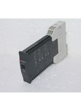 ABB V17151-745 Contras I/O 接口模块带 V17111-120 插座