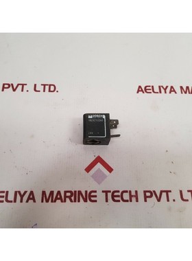 Bobine De Soléno?de Bosch 1824210260