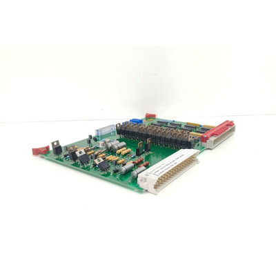 Schindler WVV31.MB ID-NR. 444241 CONTROL BOARD (FREE SHIPING