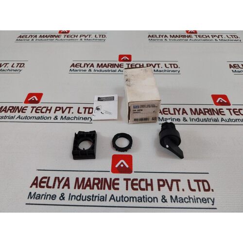 Weg CSW-CA2F90 Push Buttons And Signaling