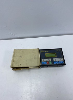 DATAKOM DKG-705 AMF、PARALLEL TO MAINS 和 DUAL GENSET SYNCHR