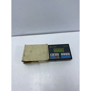 DATAKOM 705 DKG AMF MAINS PARALLEL DUAL SYNCHR GENSET 和