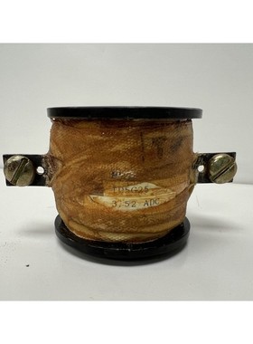 Bobina General Electric 1D5G25 - Nueva Sin Caja