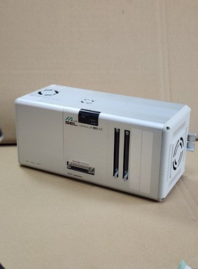 IAI SEL-G-3-AC-60BL 60BL 60BL-2 SEL CONTROLLER TYPE G