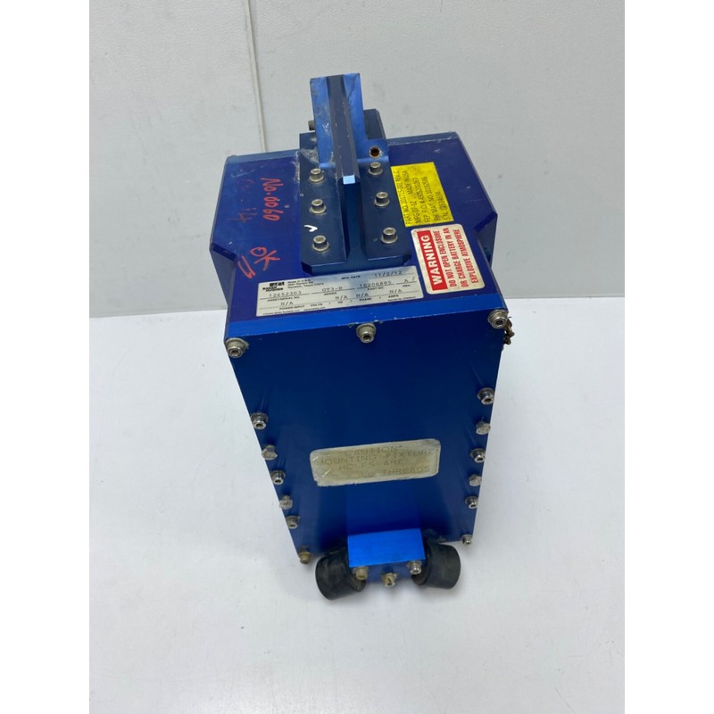 BAKER HUGHES GammaTrak 3 单元 P/N:10192585 ,GT3-B,P/N:102068