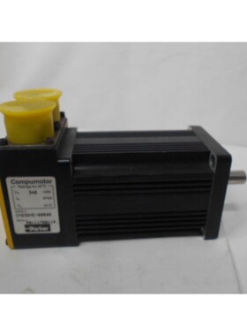 MOTOR PARKER CM232XE00565