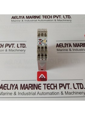 E.Dold U. Sohne MK 9906.81 Minitimer 220-240V