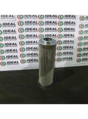 TRIDIM TDSPHP06DNL76MB Nuevo En Caja