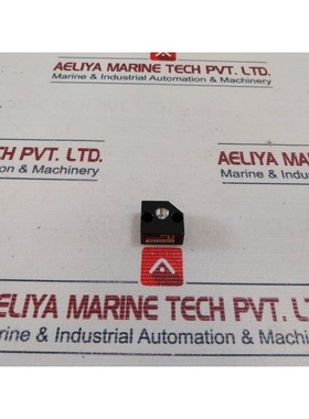 Asco 88126401 Accessorio Per Valvola Poppet 4/2